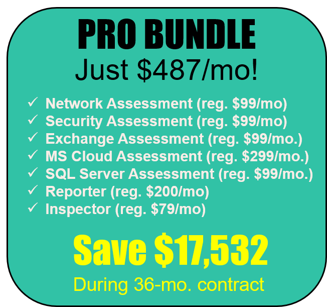 ND Pro Bundle Box.png